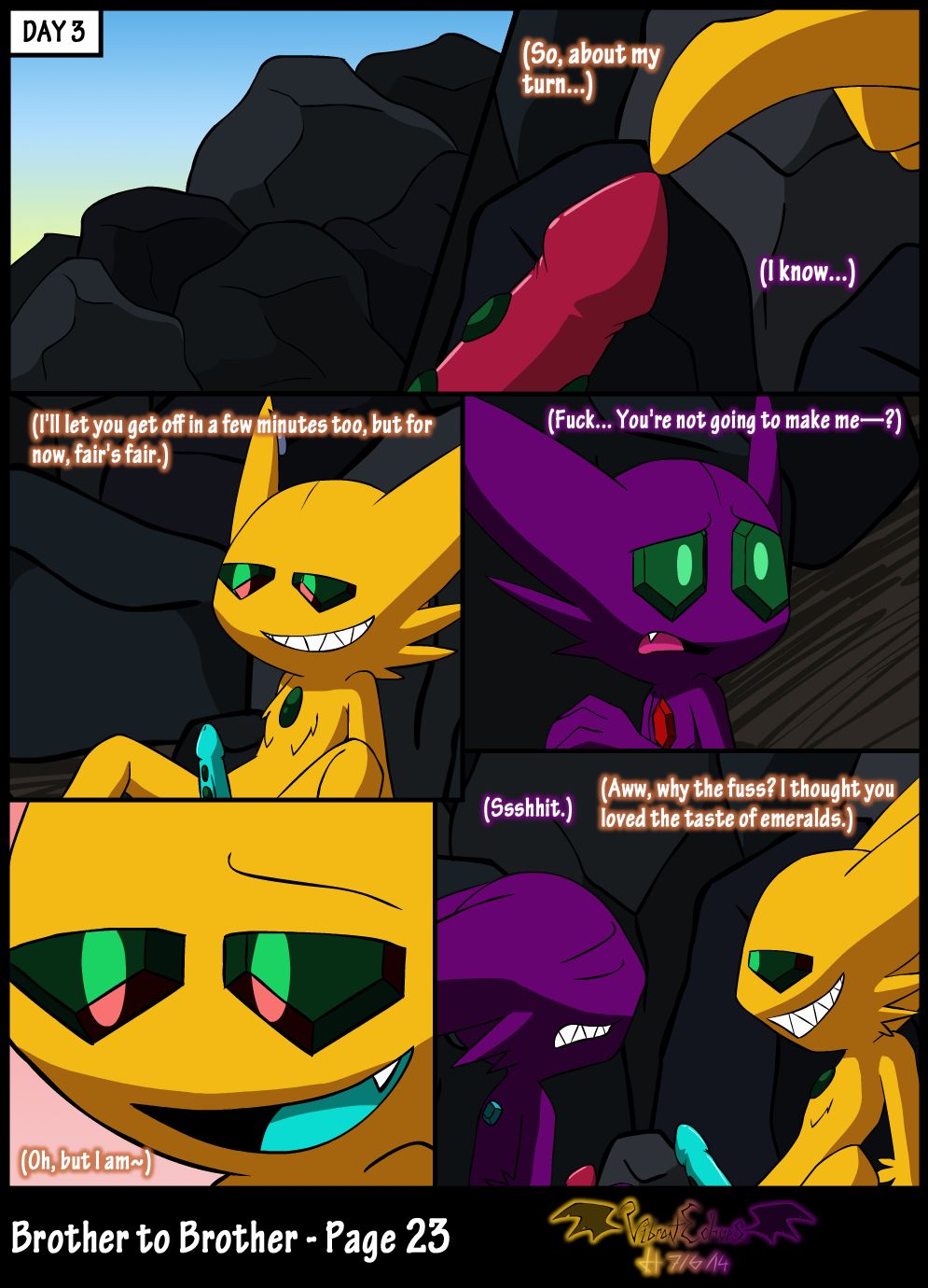Page 24